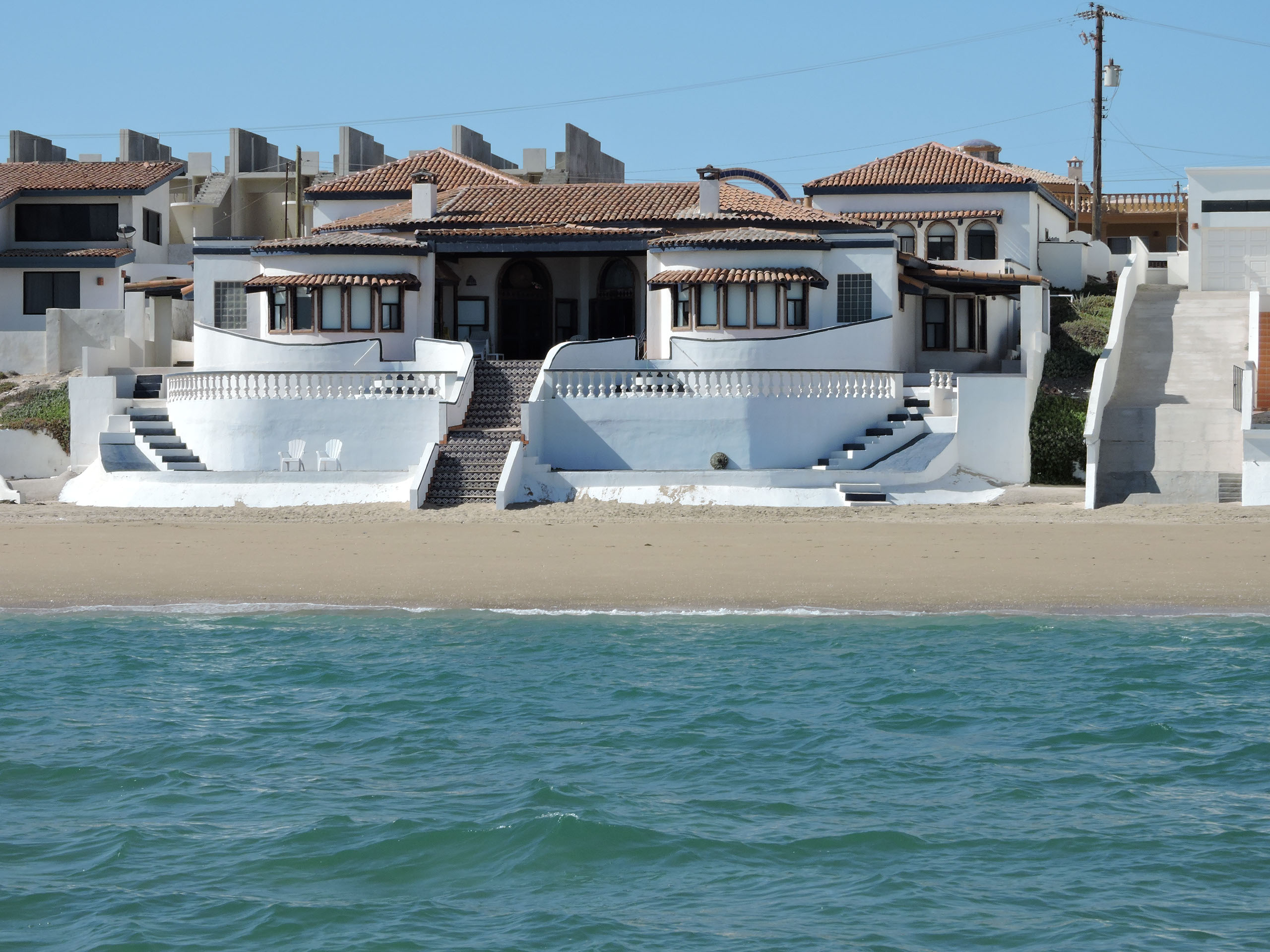 Prestige Properties Home Prestige Mexico